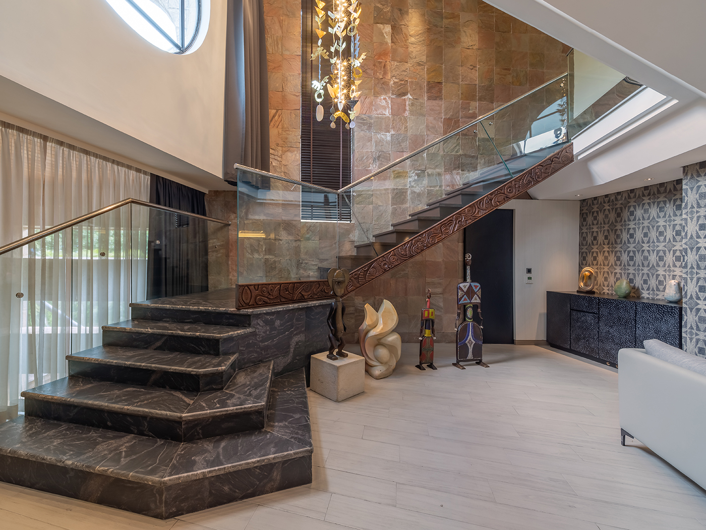 Tribe Hotel Penthouse Suite V3 R 04