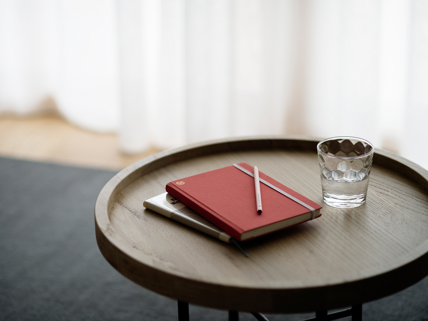 Hotel Schwarzschmied Rooftop Suite Small R 06