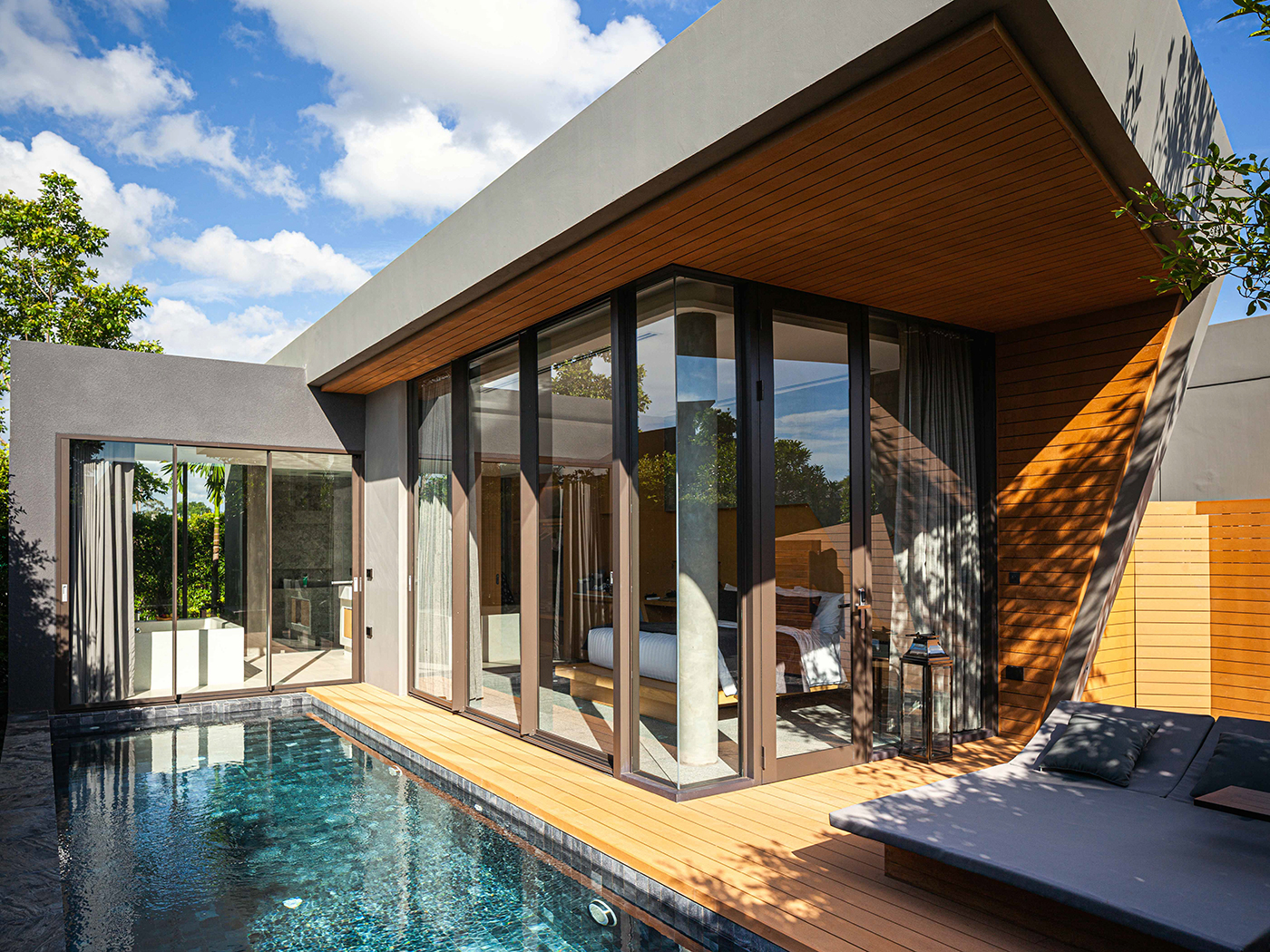 Mason Garden Pool Villa R 01 (1)