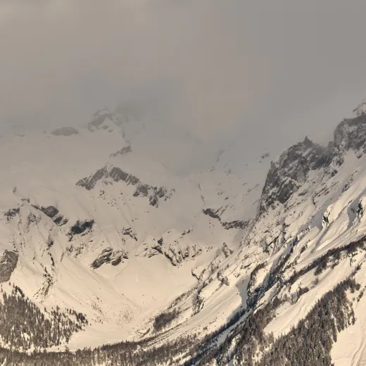 Sustainable Hotel Chetzeron 01