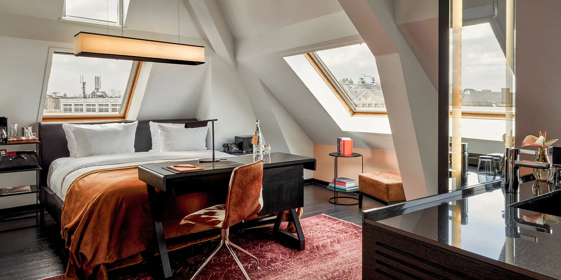 SirAlbertHotel-Amsterdam-Netherlands-Europe-rooms.jpg