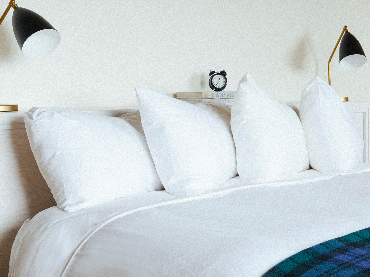 Timber Cove Placeholder R 01