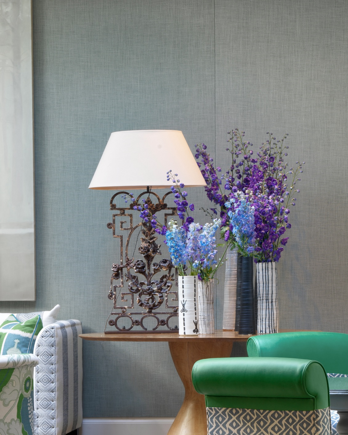 Culture Article Patone Veri Peri 11 Haymarket