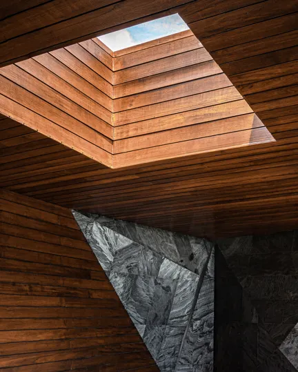 05 A Brutalist Article (2)