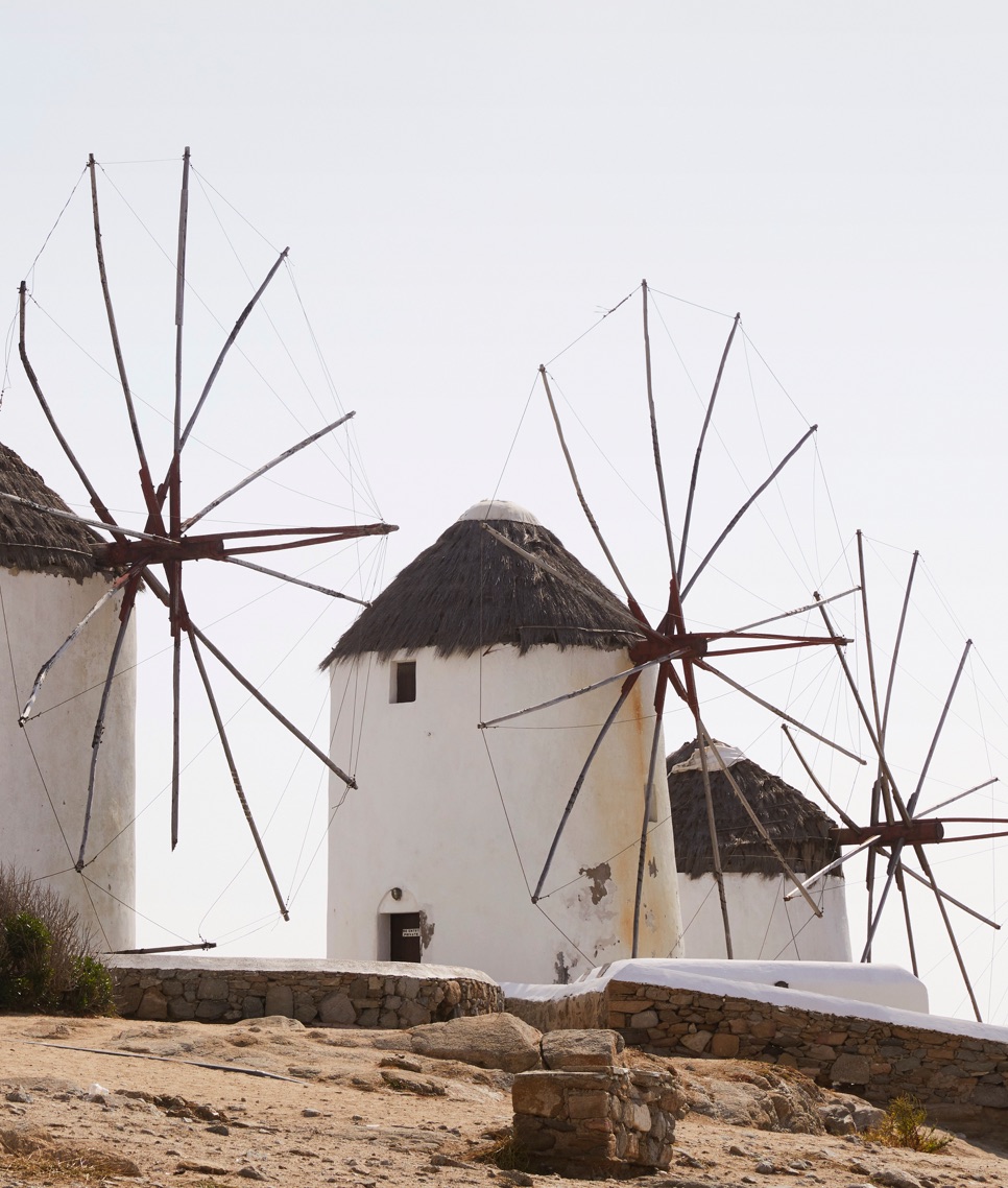 DH Destination Greece 04 (1)