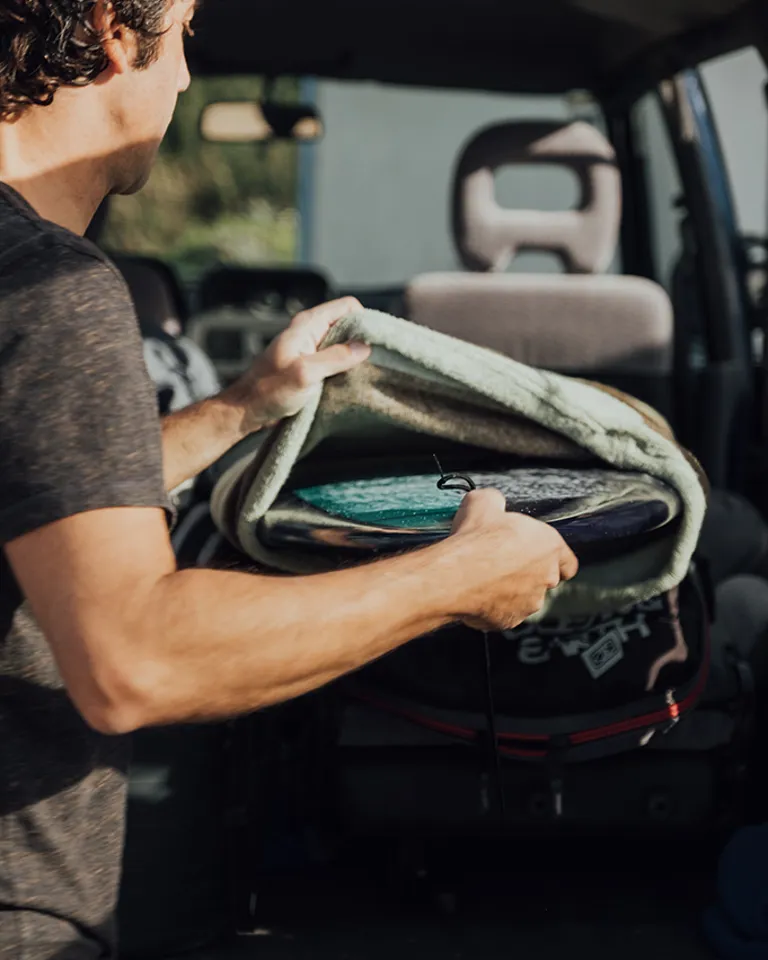 10 Mbo 2019 Bp Memmo