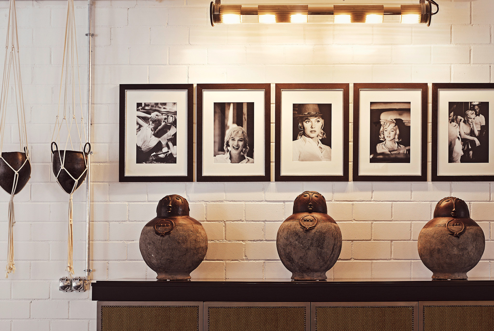 G 08 Gastwerk Hotel Hamburg