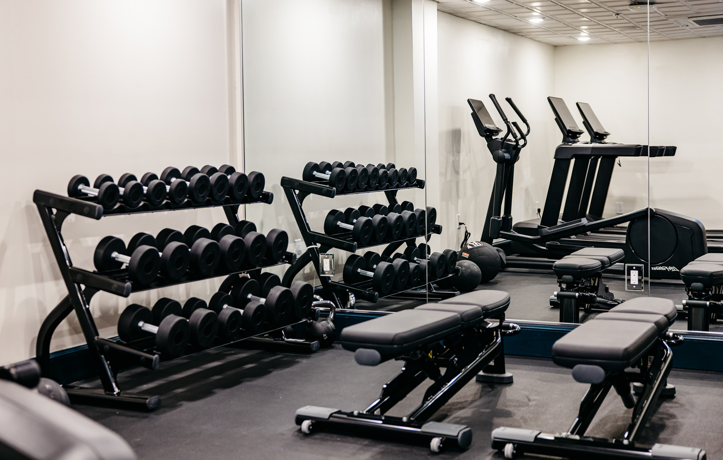 G 27 Hotel Granada Usa