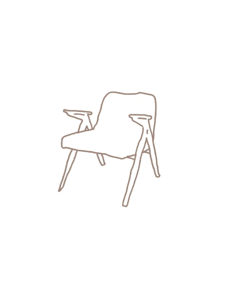 Microsoftteams Image (16)