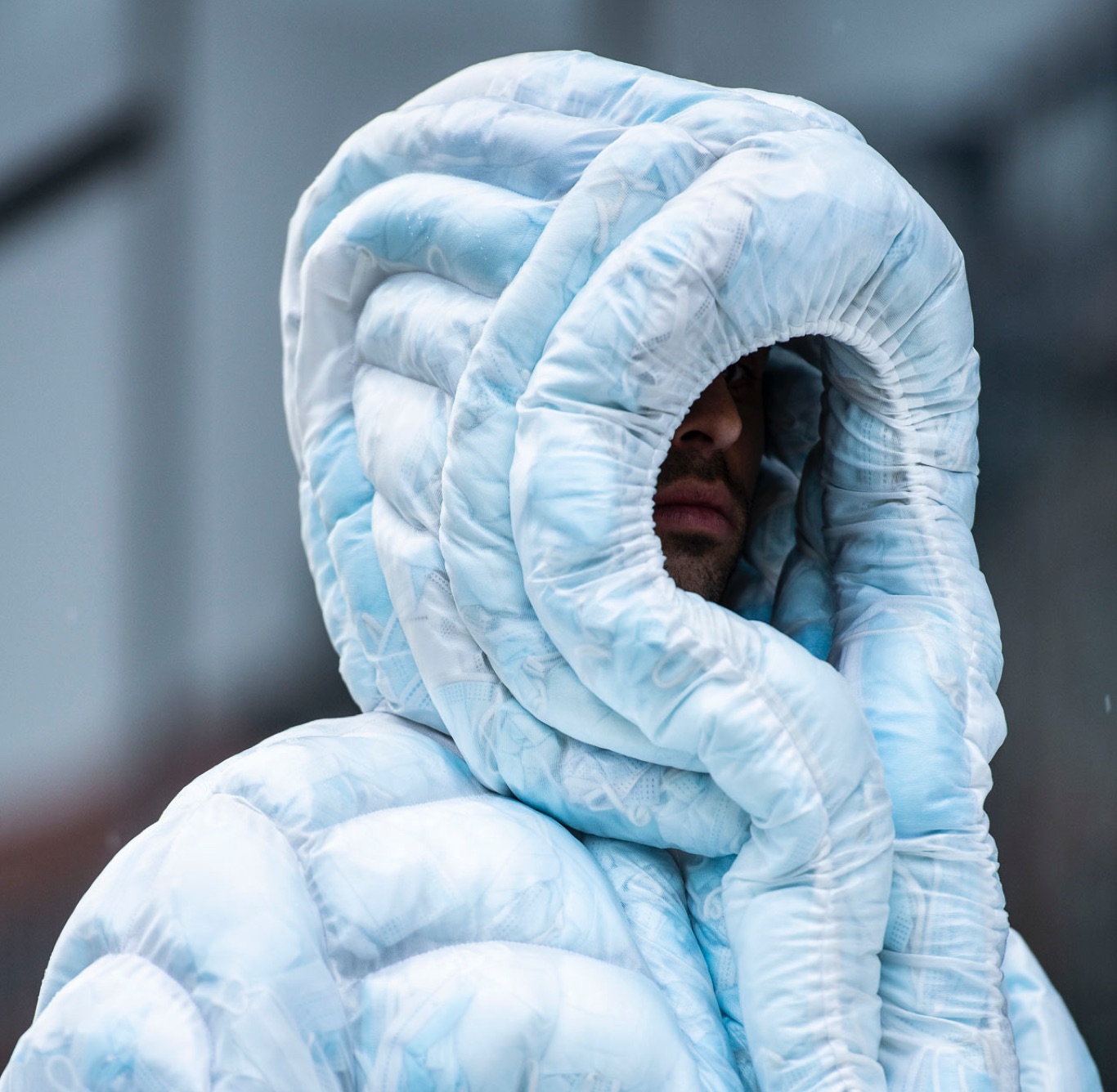 001 Reframing Waste BP