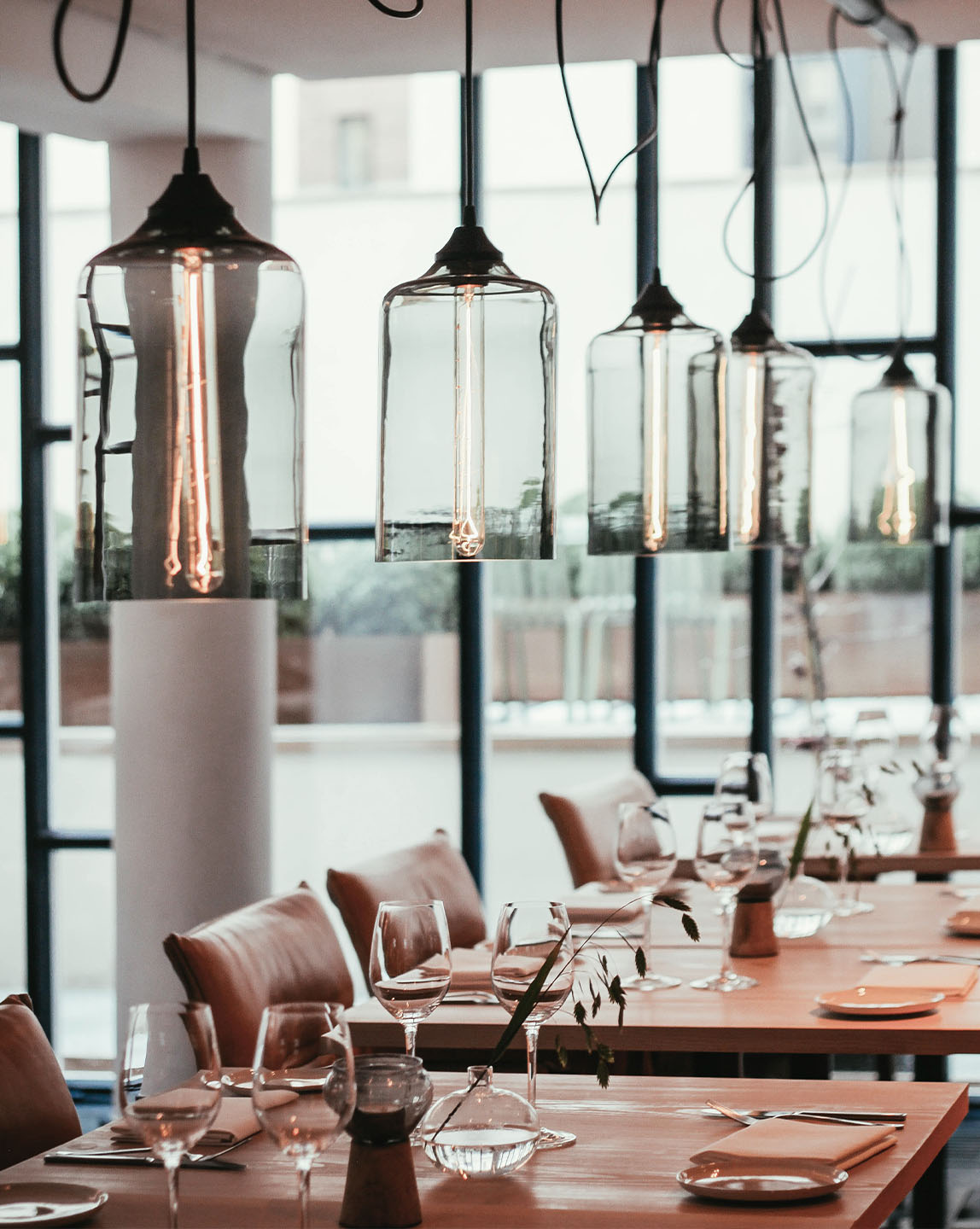 Nobis Hotel Copenhagen