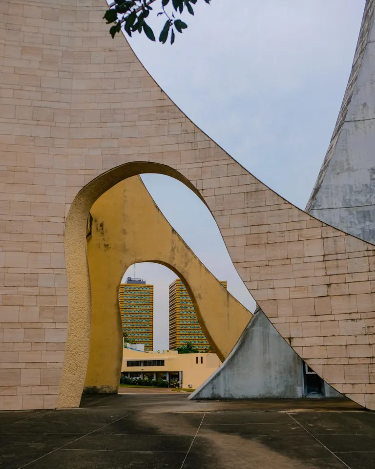 MBO La Maison Palmier Image 04