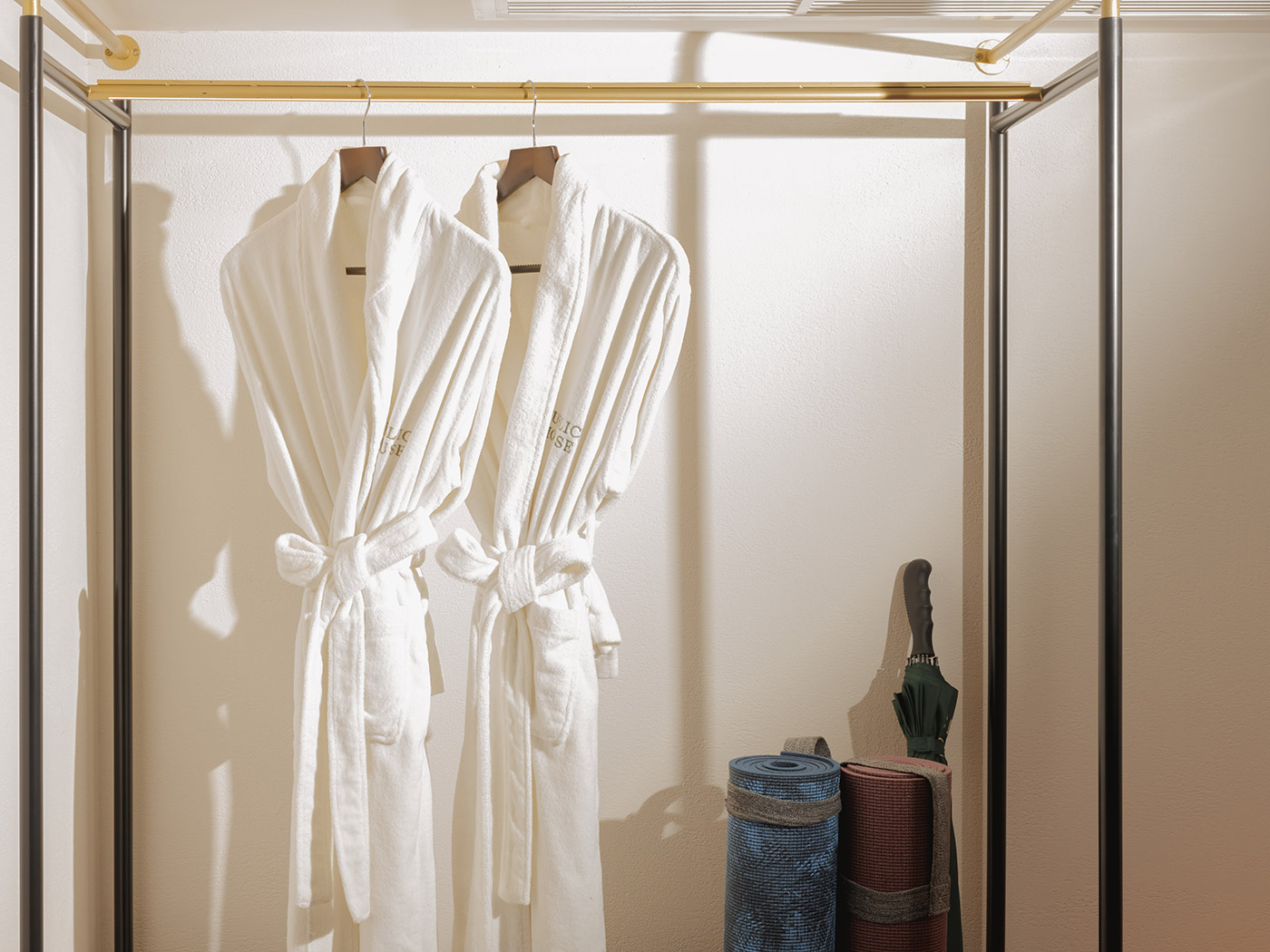 Public House Bangkok Two Bedroom Suite R V2 06