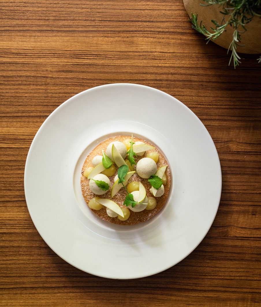 C Hotel And Spa Theme Box 02 Food And Drink (1)