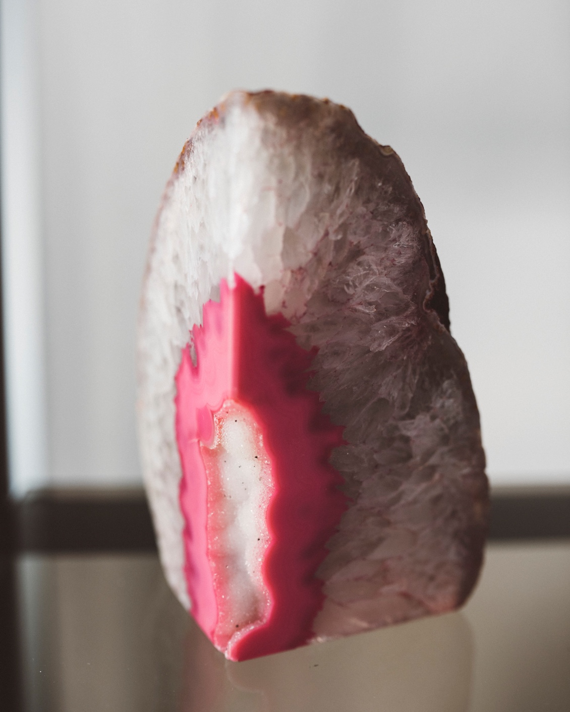 18 Culture Blogpost Sweet Tooth