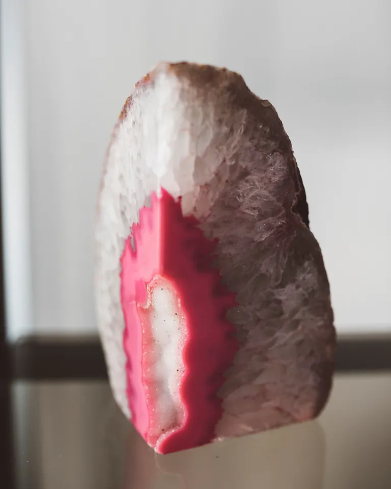 18 Culture Blogpost Sweet Tooth