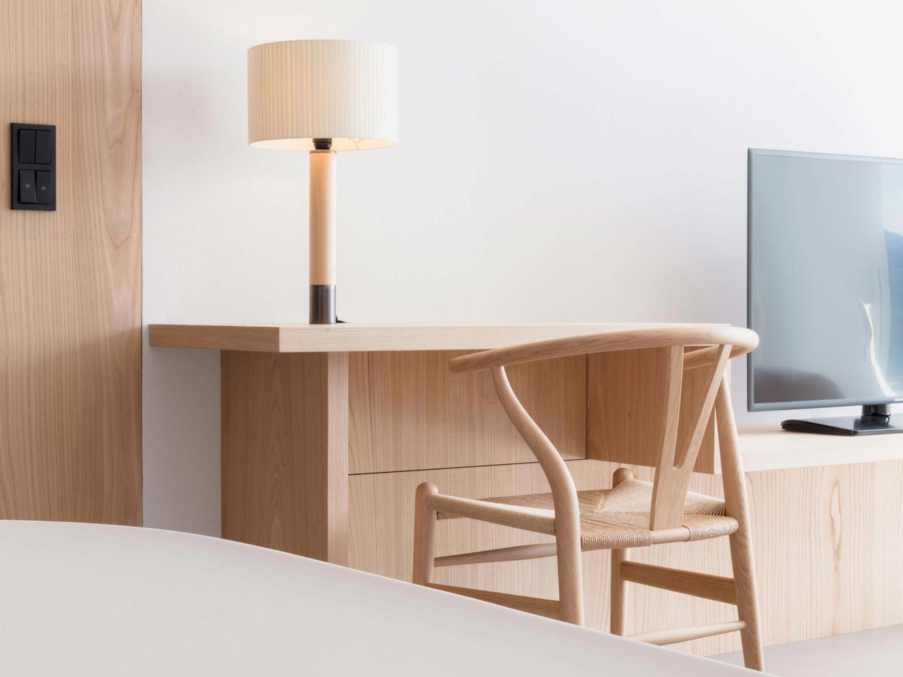 Hotel Schgaguler Family Suite in Castelrotto