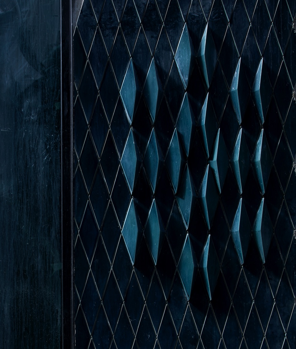 024 Where To Go 2022 Hotel Hotel