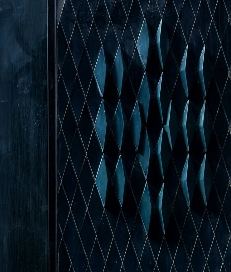 024 Where To Go 2022 Hotel Hotel