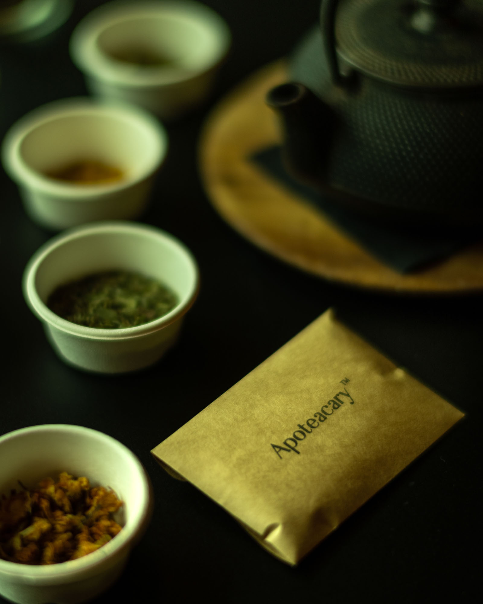 DH SALES23 SE Singapore Teaworkshop Po 09