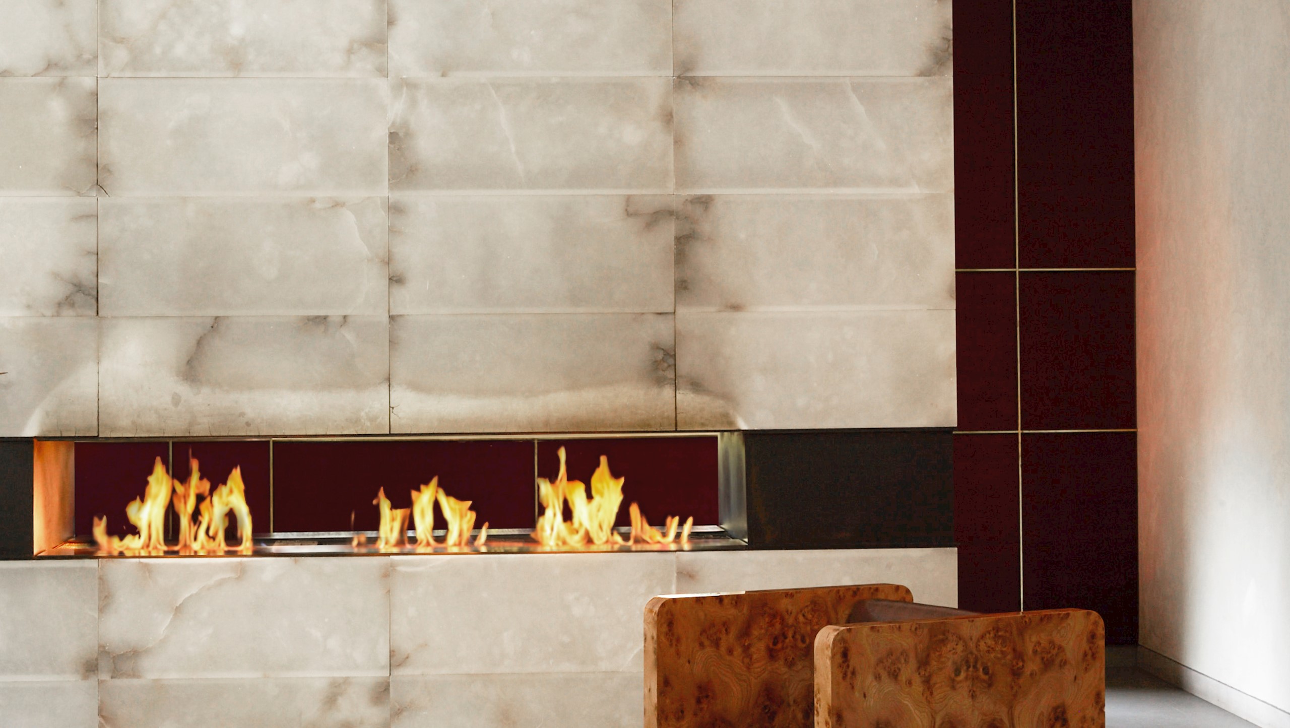 Hotel St Paul Made By Originals