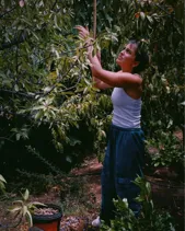 TGT Christian Naehtler 09