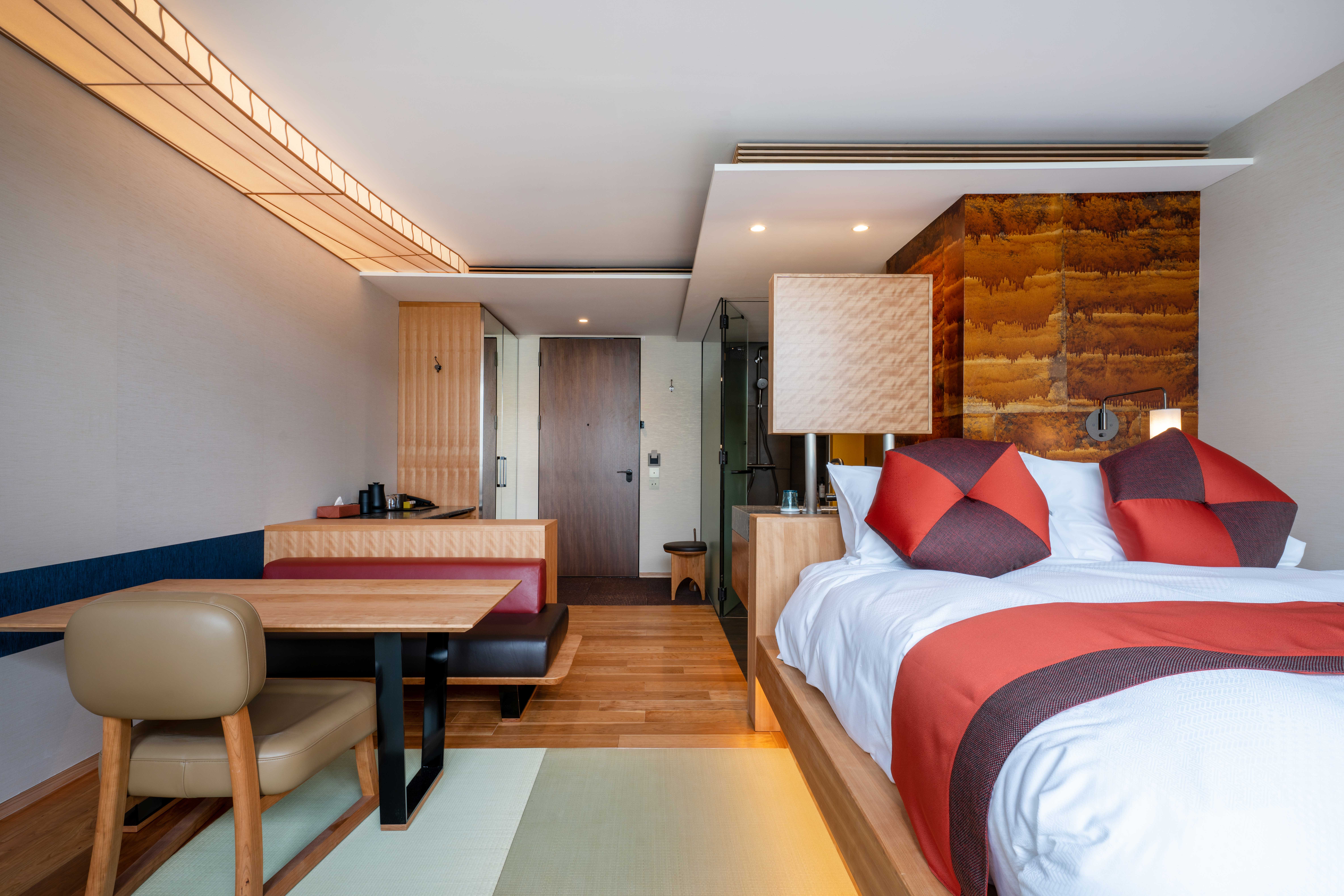 Genji Kyoto Garden Deluxe R 04