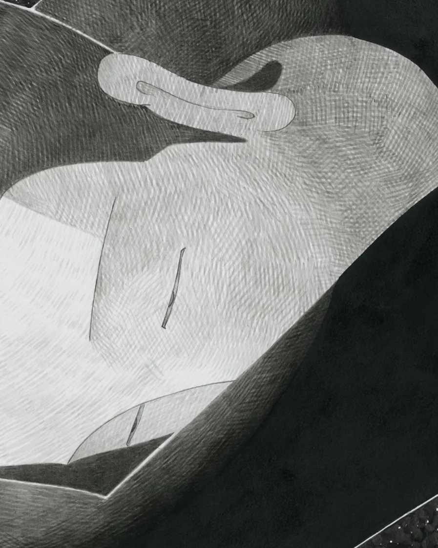 001 Science Of Sleep BP