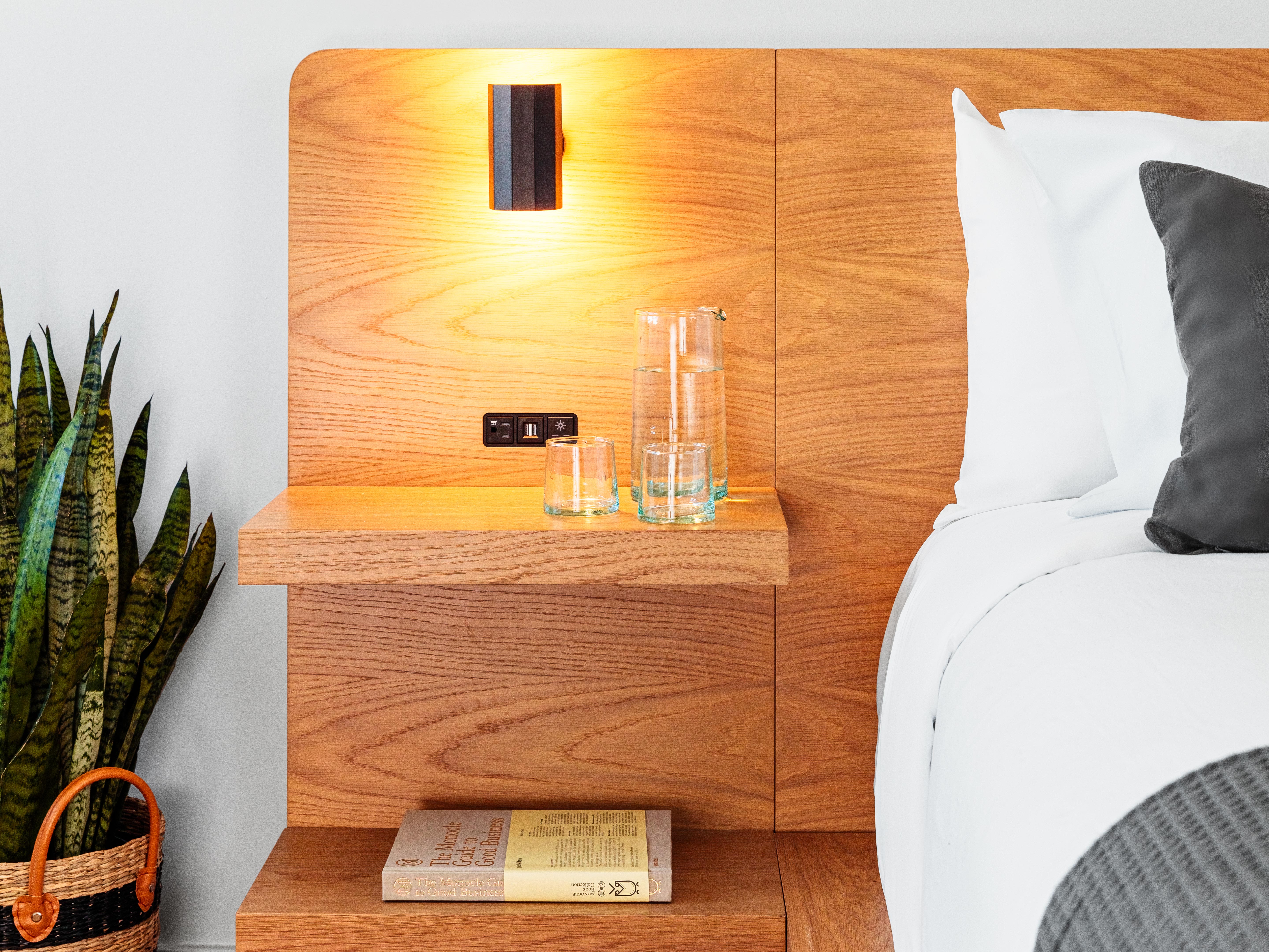 Hotel June Spacious City View R 2