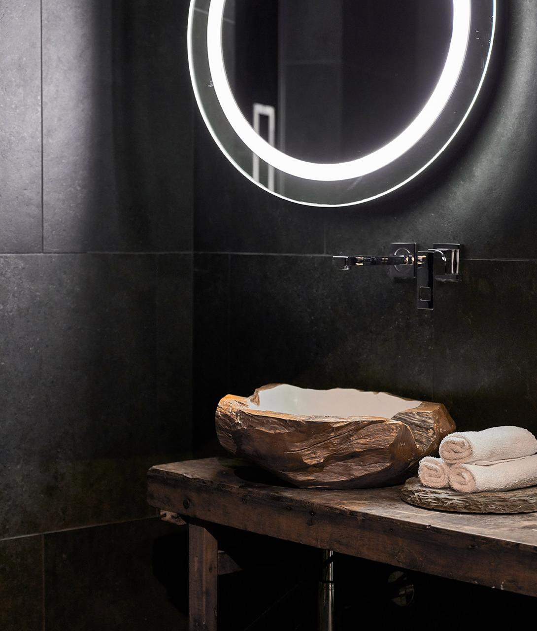 G 20 Myconian Avaton