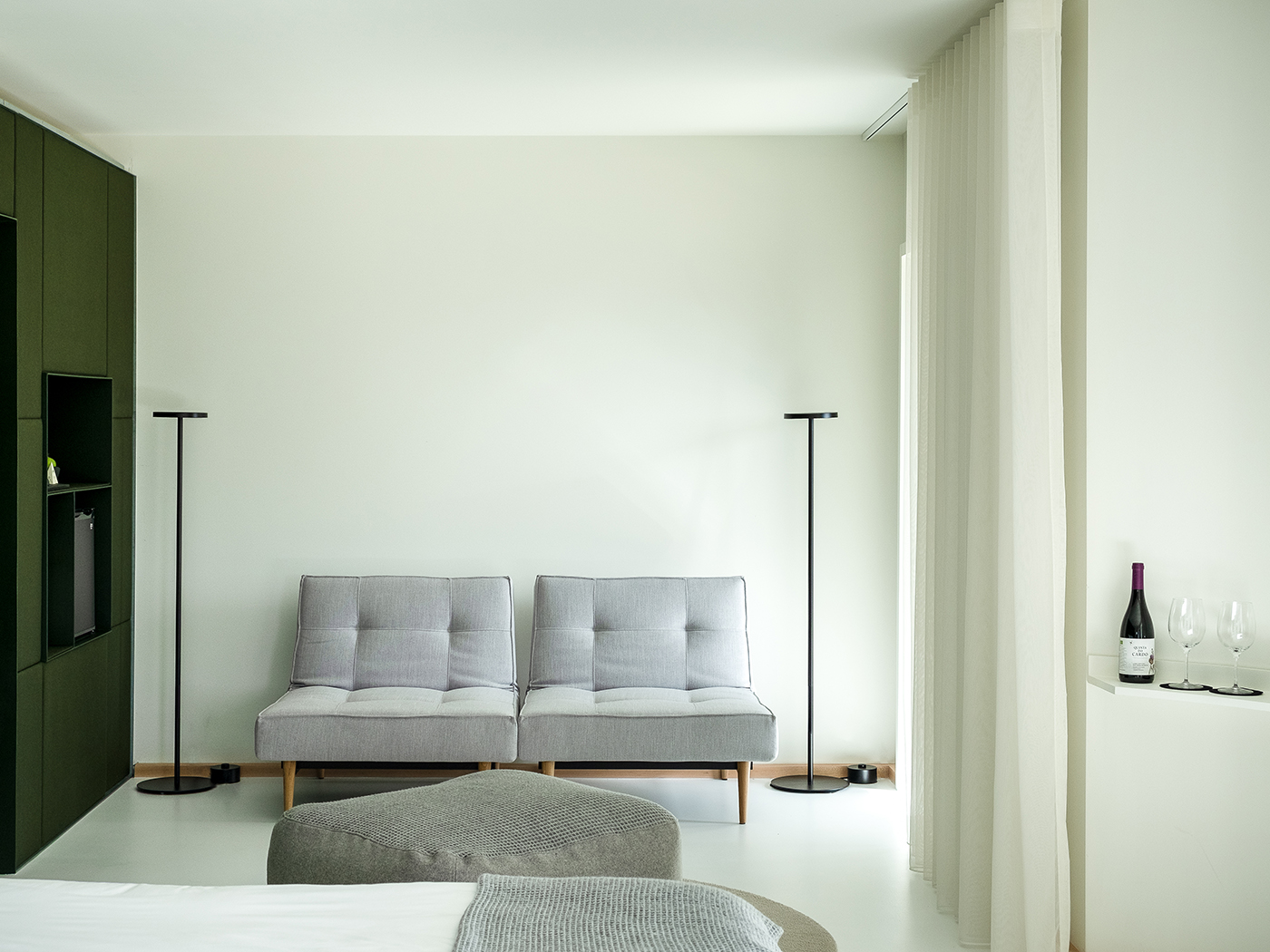 Casa De Sao Lourenco Suite Comfort Mountain V2 R 04