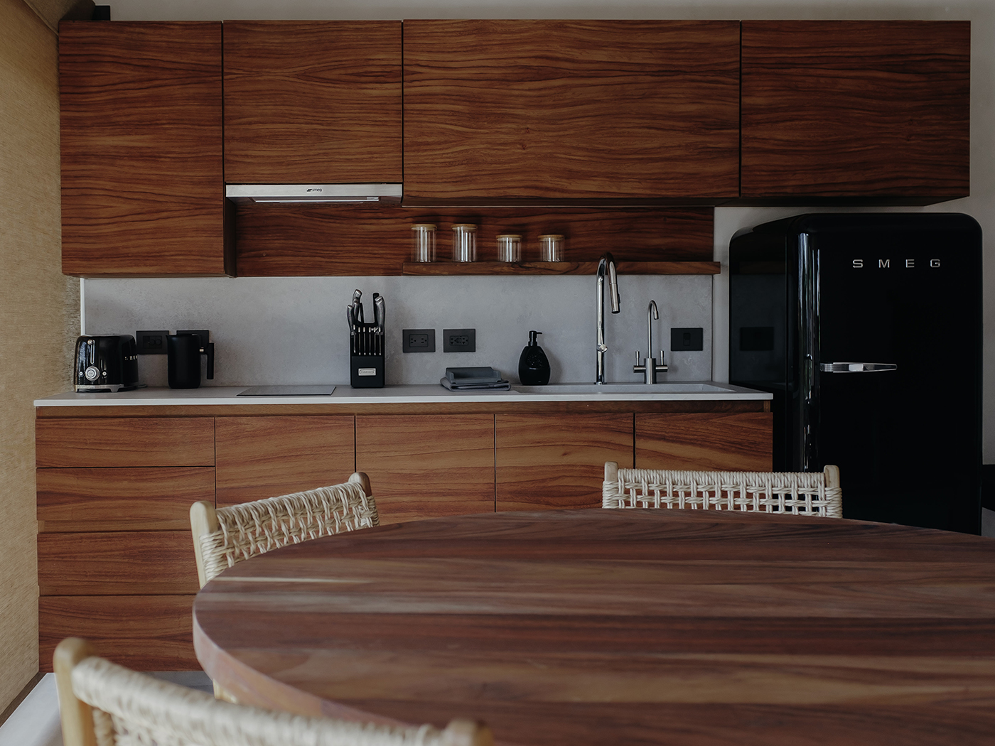 Musa Deluxe Hideaway R 05