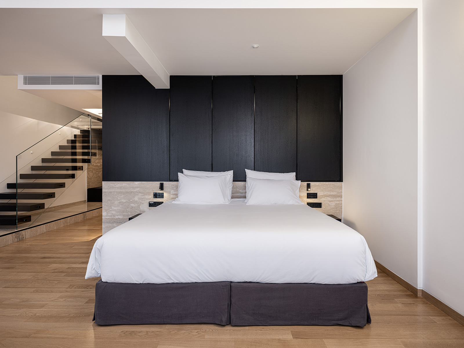 Tanneries Hotel Spa Presidential Suite R 03