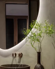 08 DH Sneak Peak Esperanza Bathroom Interior Design