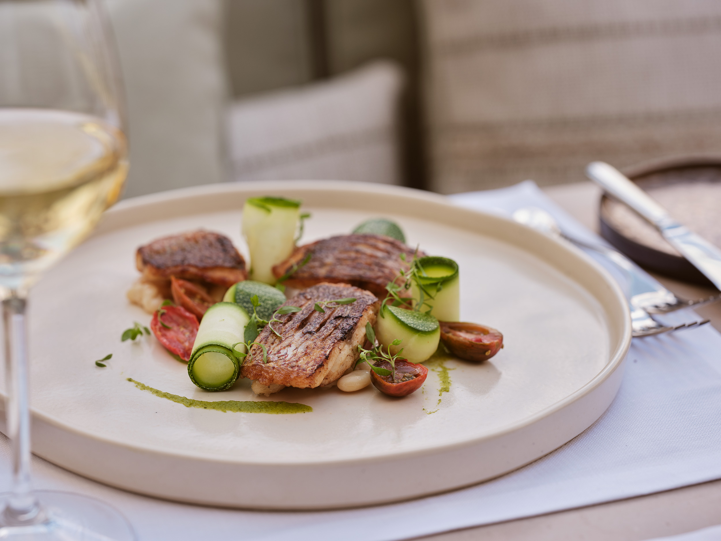 G 21 Amyth Of Nicosia Cyprus