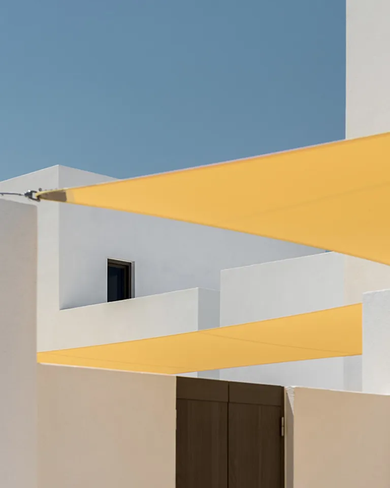 Blog Designersseries Stamos 03