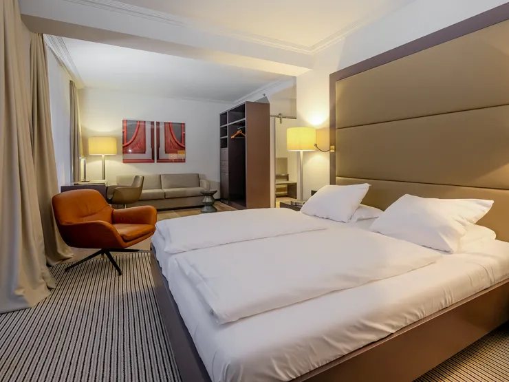 Microsoftteams Image