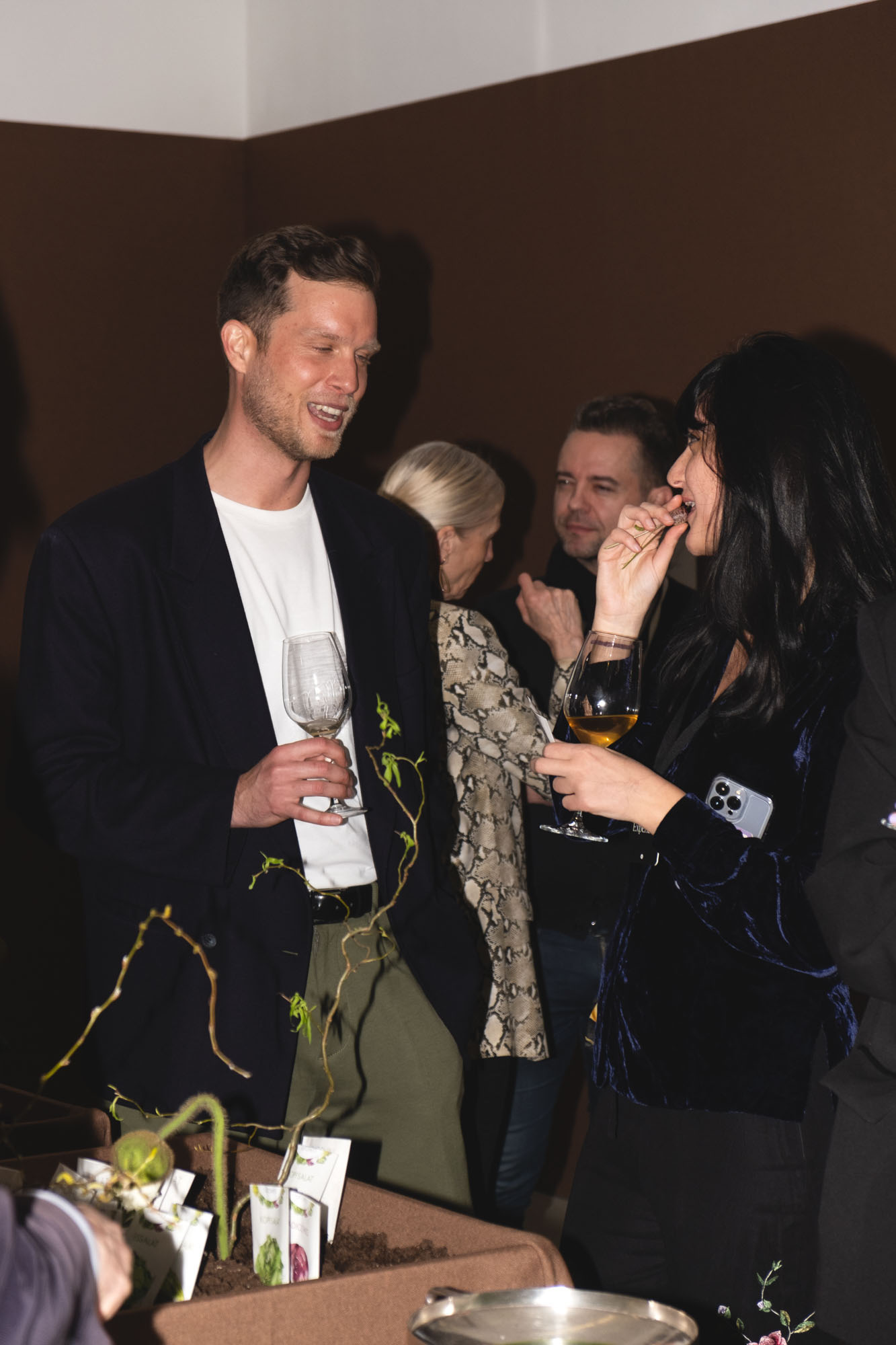 DH25 Sessions S Sydney Gallery 28