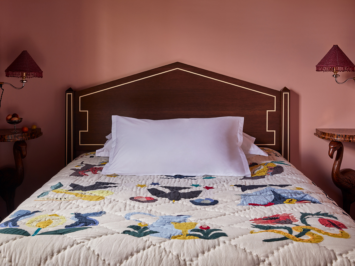 Hotel Ulysses The Classic R 01