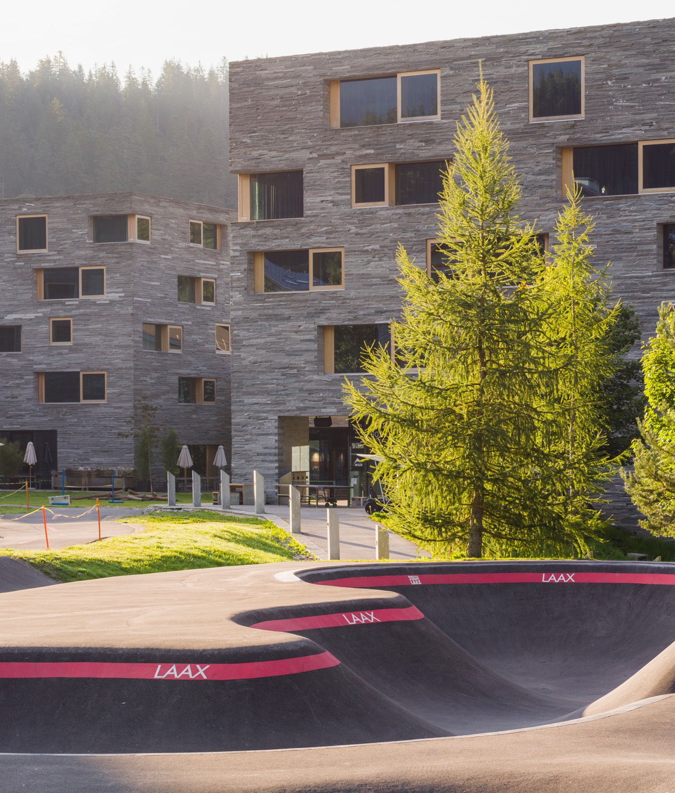 Rocksresort Theme Box 01 Activties 3