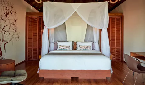 zuri-zanzibar-villa-bedroom-interior-design-M-01-r.jpg