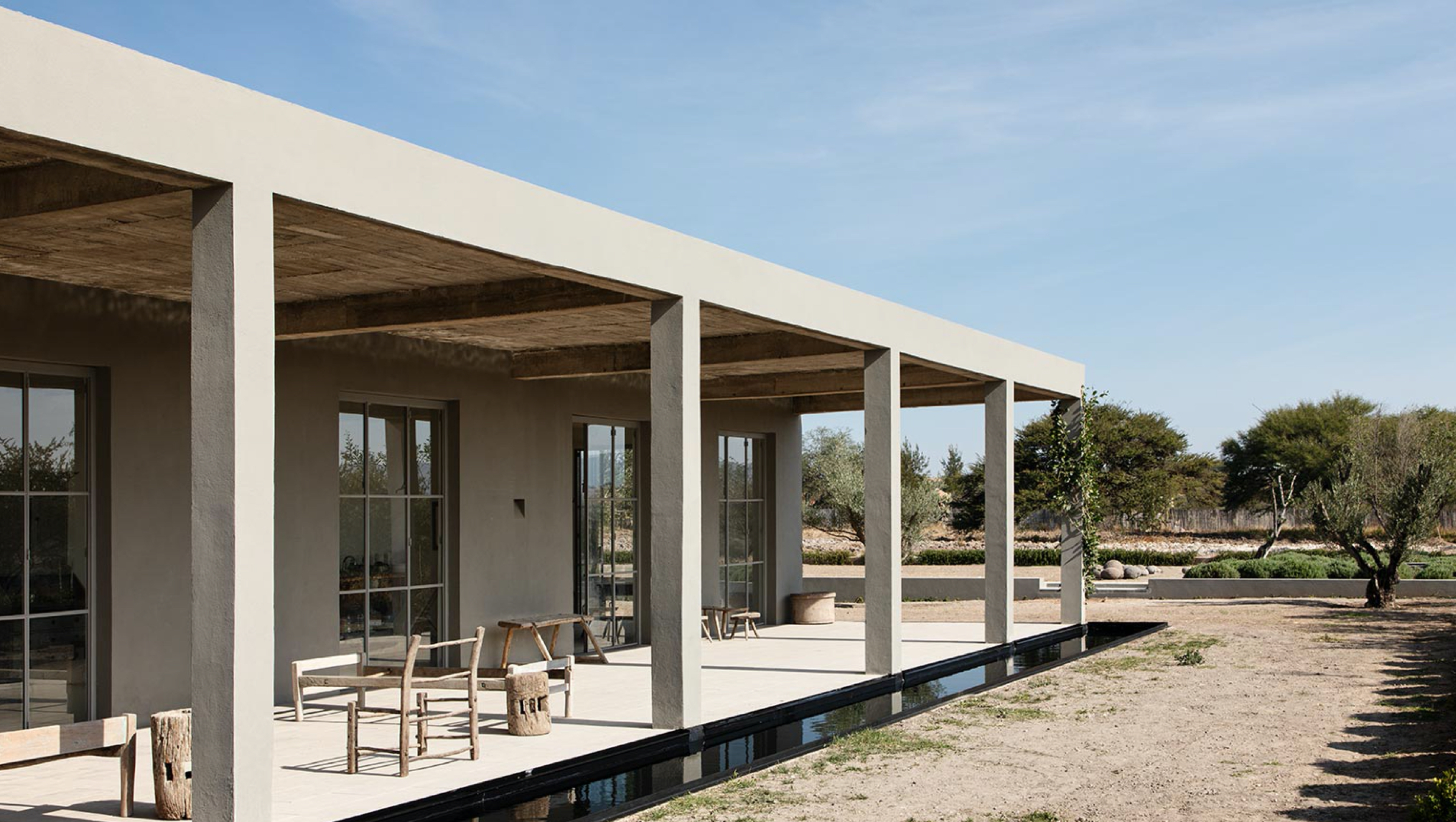 DD Max Von Werz 012 B