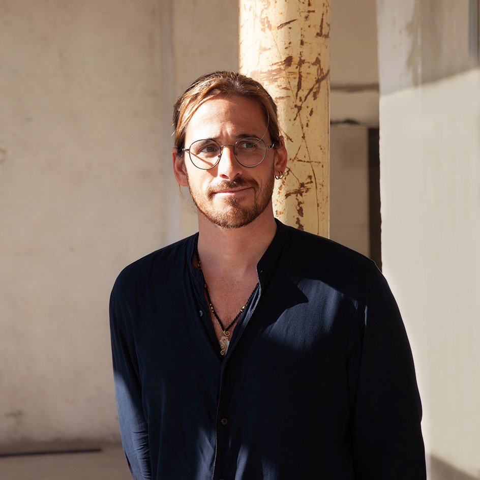 FL Residents Francisco