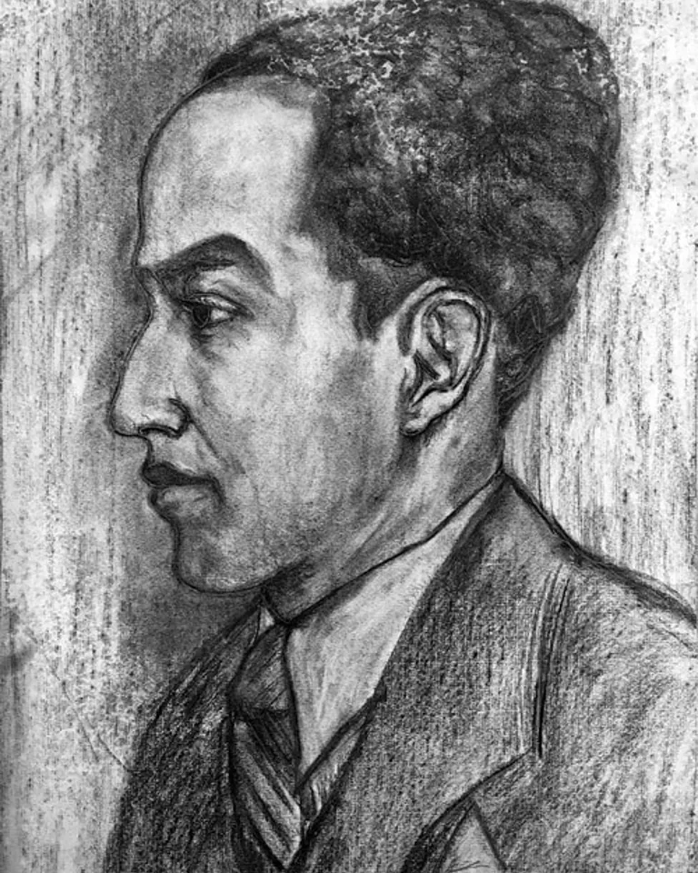 5Cd1a00ba07097f922b5640a Story The Poet Society 08 P 500