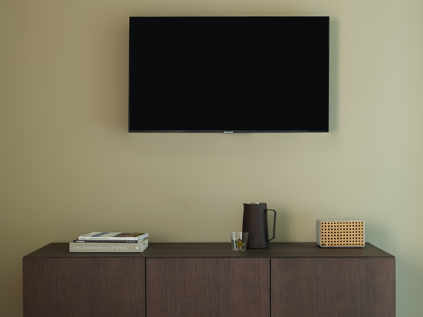 Hotel Windsor Superior Room V2 R 05