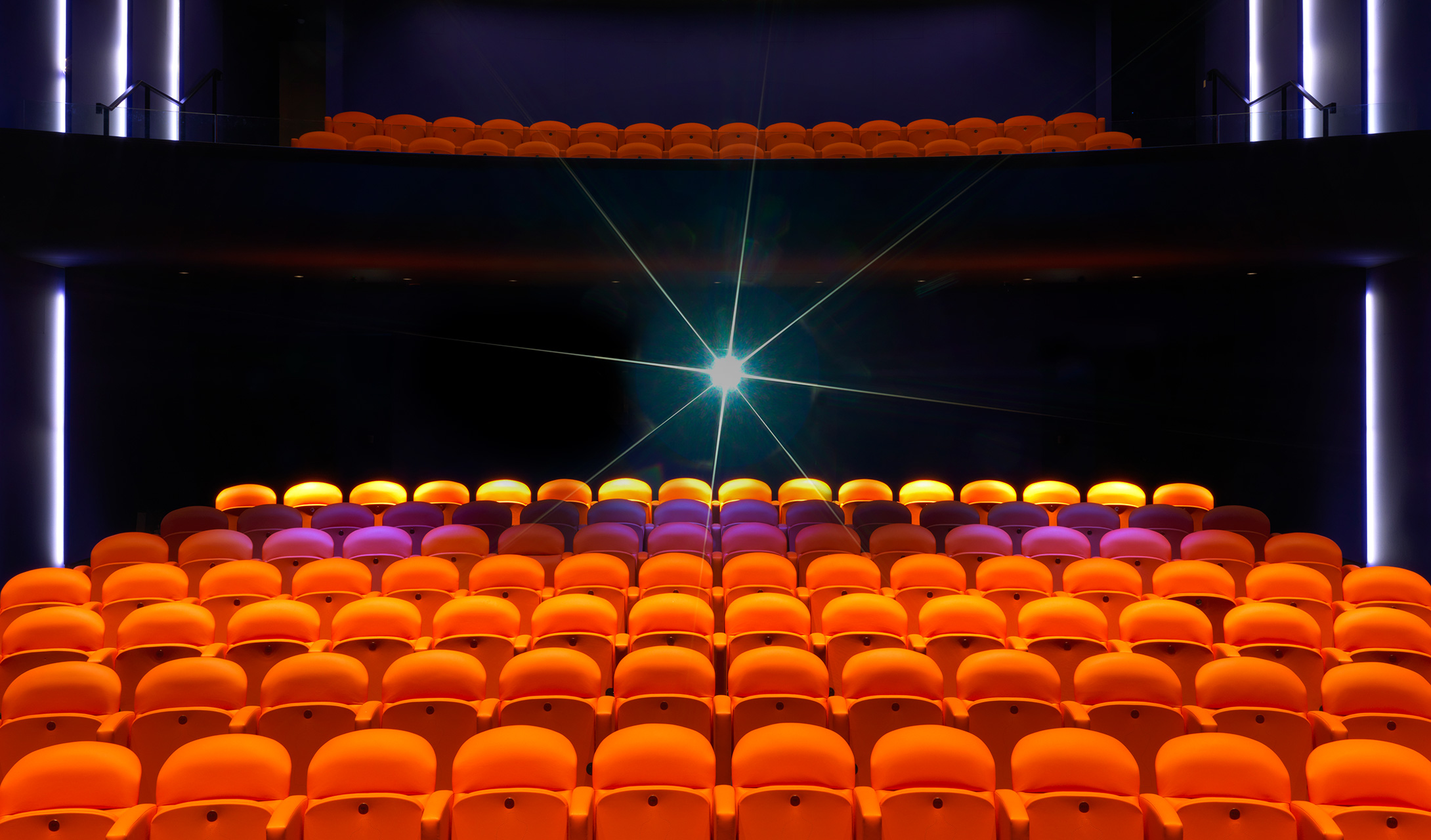 G 33 Ham Yard Hotel Firmdale Hotels