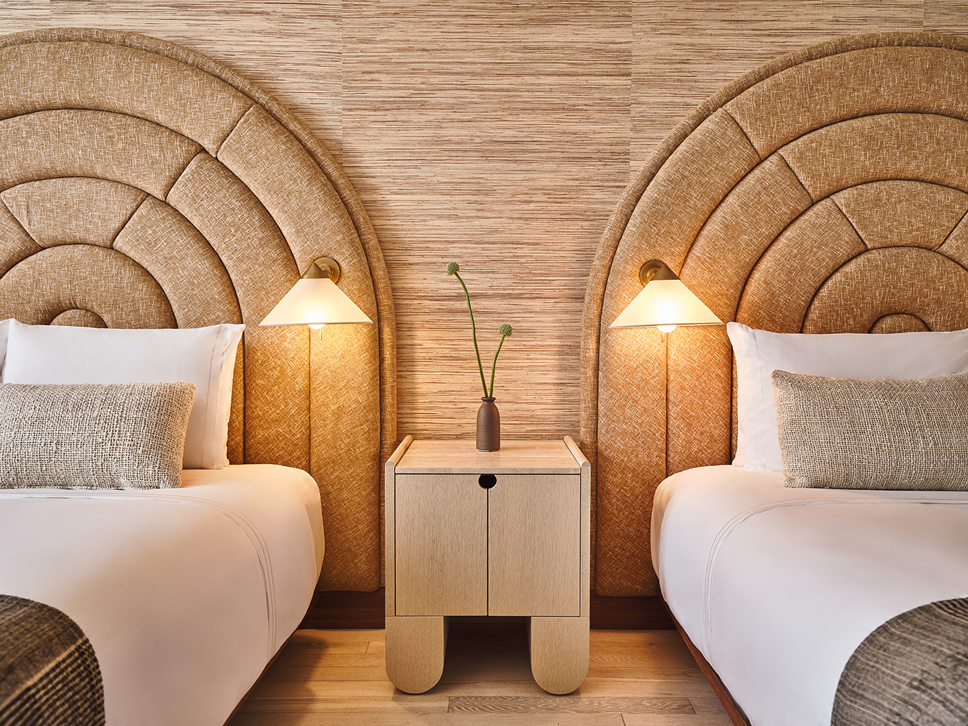 Santa Monica Proper Hotel Connection Suite R 02