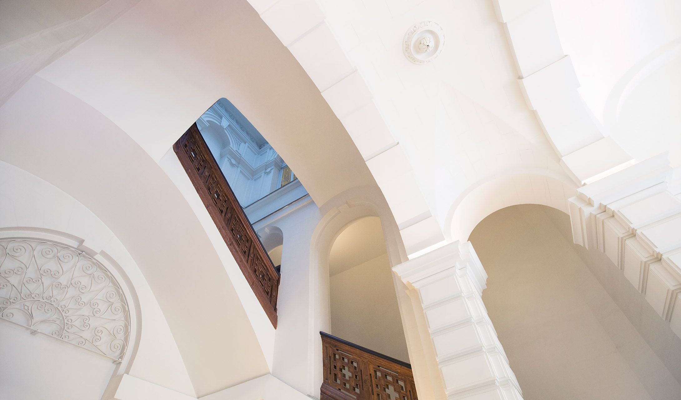 G 04 Hospes Palau De La Mar