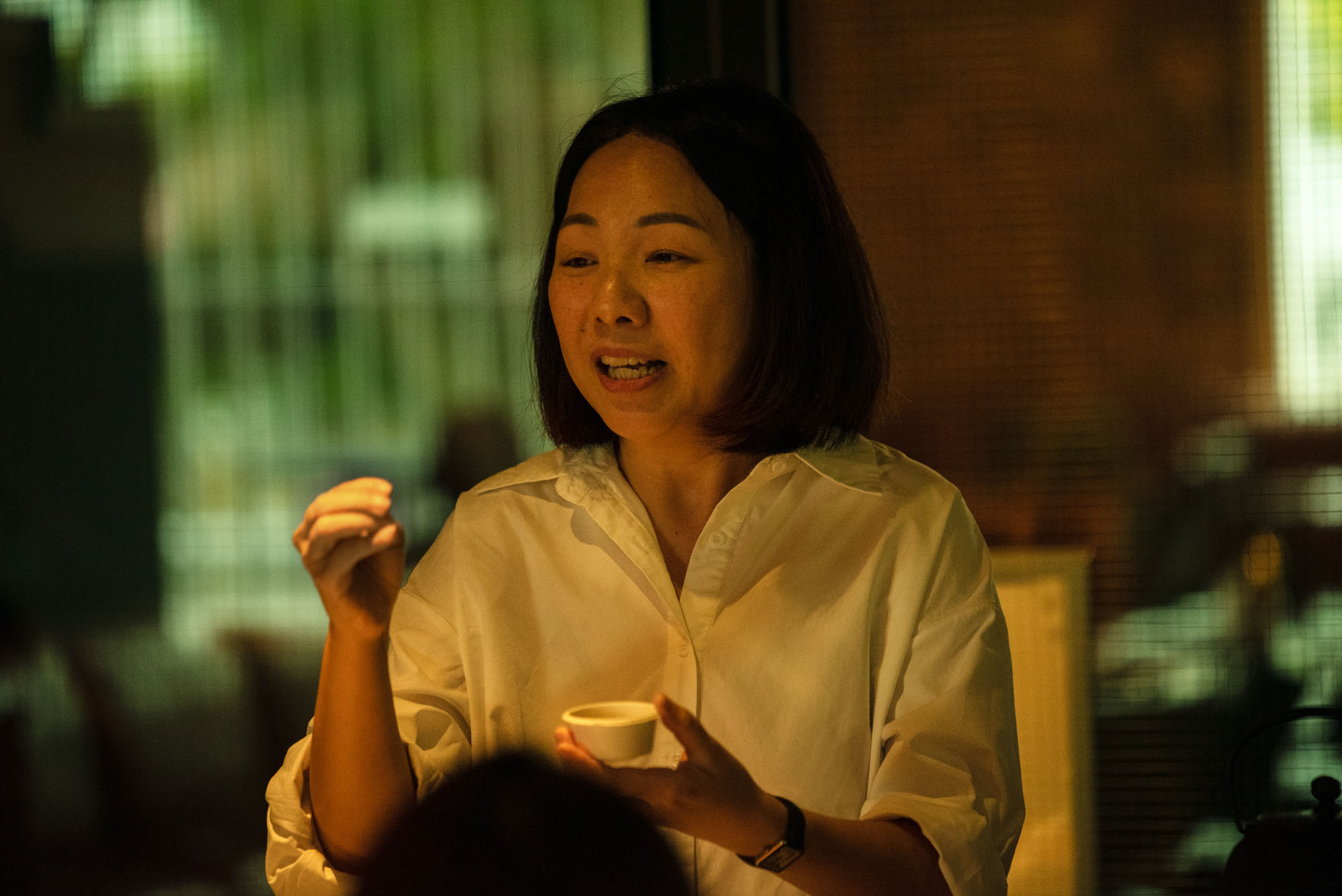 DH SALES23 SE Singapore Teaworkshop Po 20