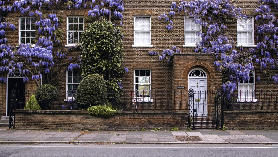 Culture Article Patone Veri Peri 06